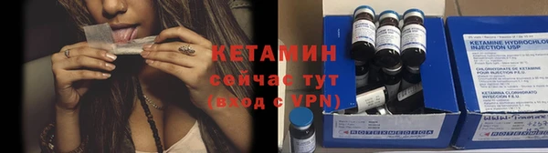 apvp Карталы