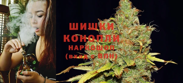 apvp Карталы